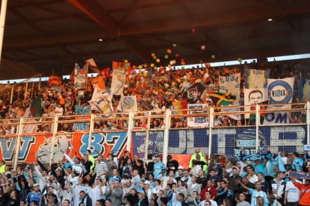 07-VALENCIENNES-OM 08.jpg